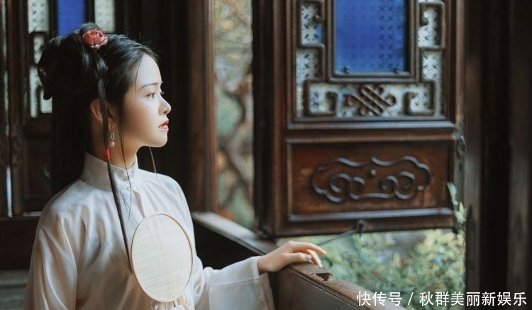 富贵|7月下旬起,吉星高照,运势如虹,接财接喜接富贵的3属相,有你吗?