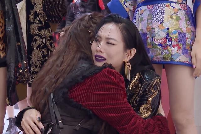 喜爱|浪姐四公张萌淘汰,赛制被“观众喜爱度”绑架,三个通病太明显