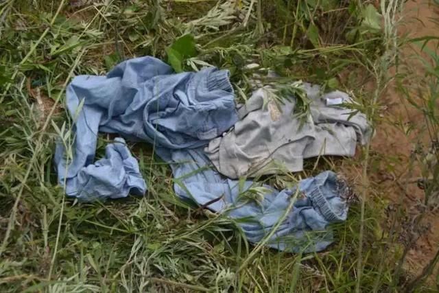  大连|大连男孩走失两天，不幸遇难