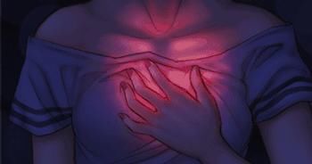  赖宝|知名段子手、作家突发心梗去世！这些预兆要注意