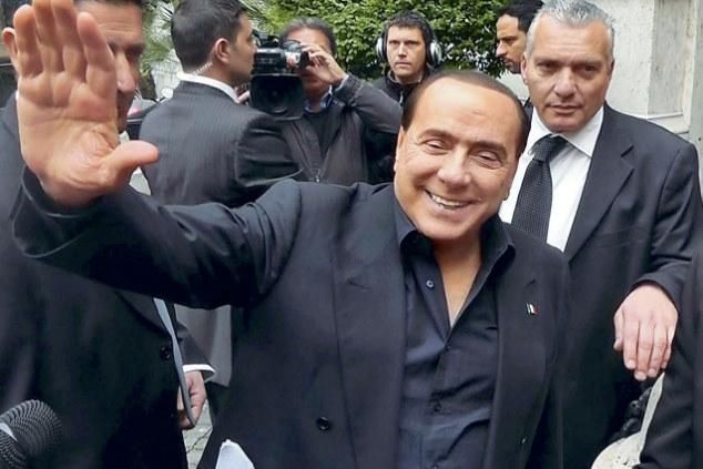 马斯克|马斯克成世界第四富,有钱人爱的基本款怎么穿才好看?