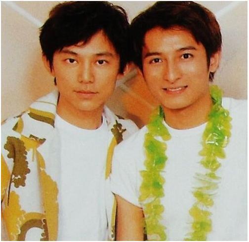 快本|《快本》五人,李维嘉最惨?别开玩笑了,他才是真正的大赢家