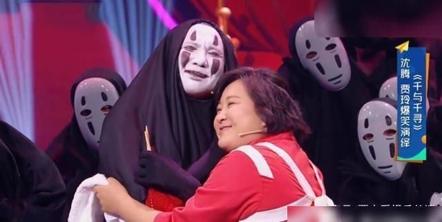  流星雨|《流星雨》星空重聚，十年后，郑爽依然美丽，俞灏明后悔做演员？