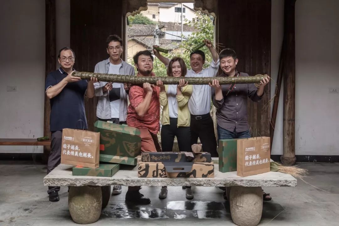 烤饼|衢宁铁路沿线美食大盘点,有你想吃的吗?
