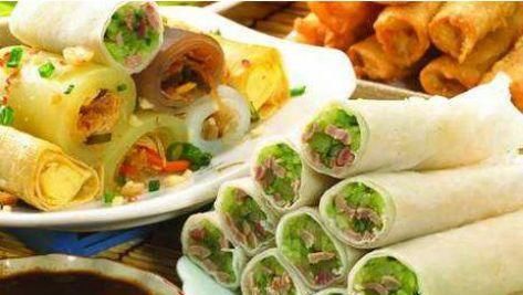  菜肴|严选34道菜品，天南海北好菜肴，营养健康还美味，你值得尝试