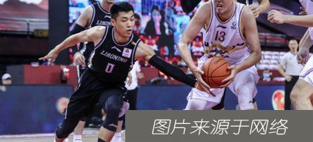  事想|高诗岩更博：很多事想明白了，也就那么回事