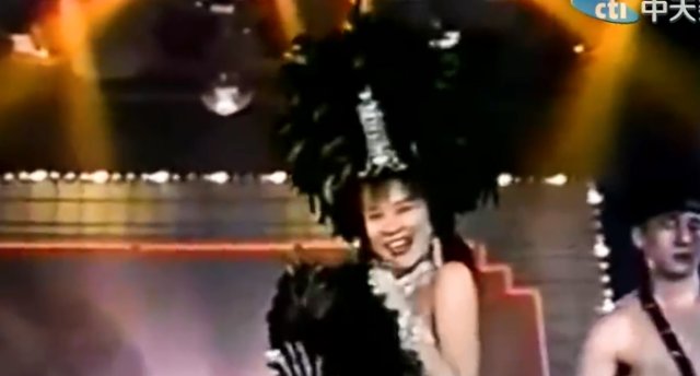  发现|到今天才发现，没人比她更可爱