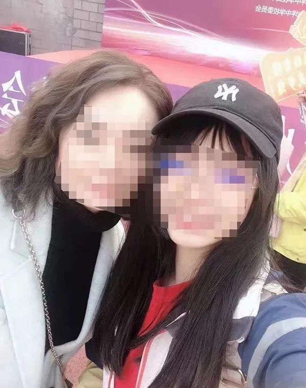 翠堤春晓|18岁少年街头胡乱砍杀路人，被判死刑要上诉！检察官：你有什么脸上诉