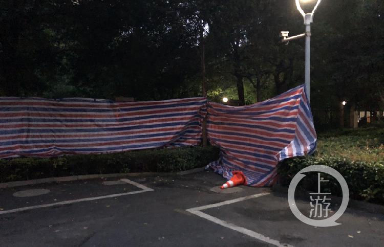 杭州|杭州失踪女子遇害案七大疑点待解:凶案第一现场究竟在哪?