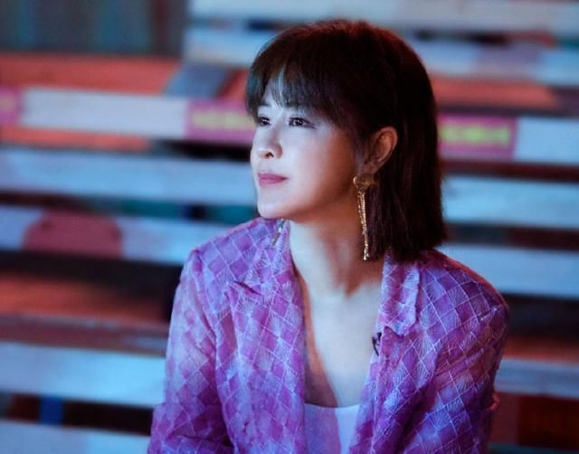  综艺|想出道？杜华又上综艺，这次范丞丞和易烊千玺要“倒霉”了