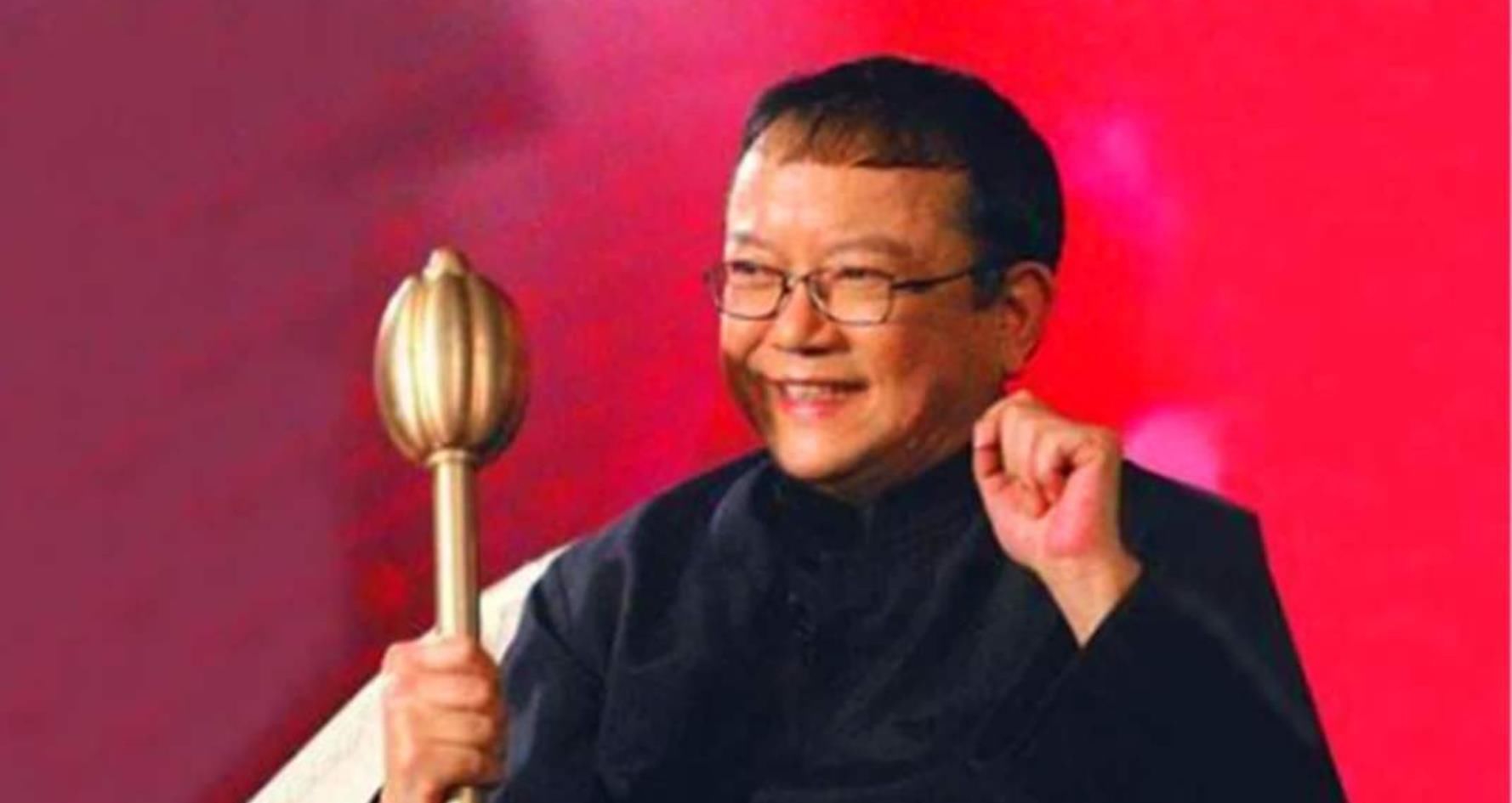  王刚|《天下收藏》王刚误砸价值2亿杯子，最后是如何收场的？