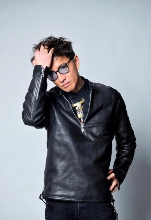  出新|《少年之名》没播完，优酷又要出新选秀了，拟邀阵容太强大确实不多见！