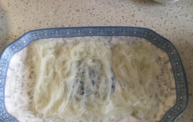  场面|懒人凉拌菜, 简单好吃, 还能撑起餐桌的场面, 营养一点也不流失