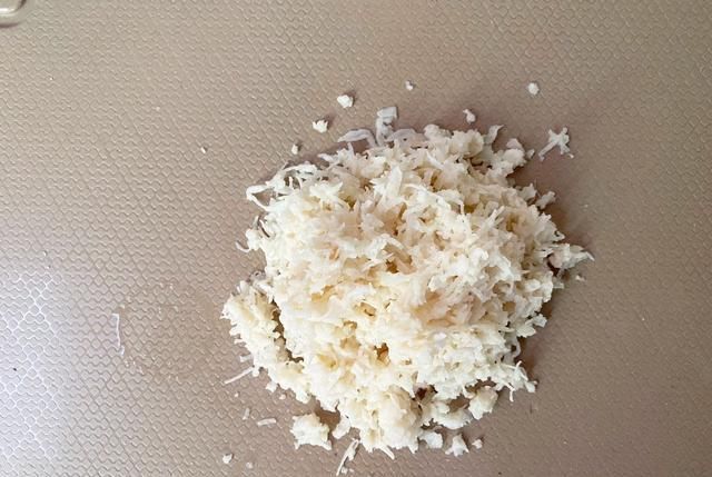  秋燥|秋季要常给娃吃这样应季食材，好吃不贵还营养，滋阴润肺防秋燥