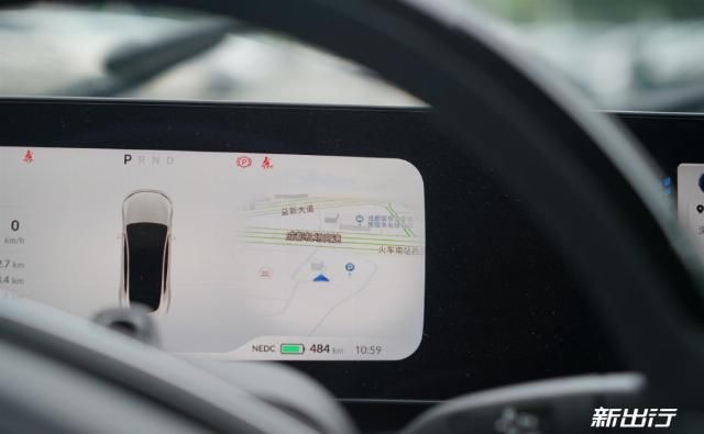  寻味|寻味成都 | 一座来了就不想走的城，一台开了就不想下的车