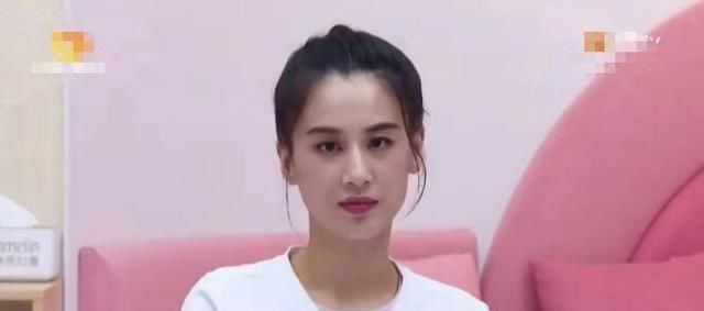  观众|黄圣依组的表演超出预期效果，拉票环节更是与众不同