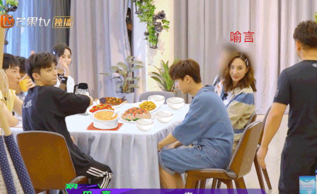  退出|应该退出娱乐圈吗？