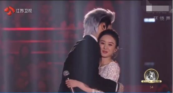  关晓彤|圈内意难平的综艺CP：关晓彤王一博两度合作，赵丽颖和他特别搭?