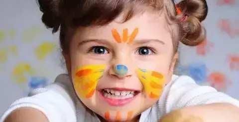  绩优股|孩子身上有这几个特征, 长大后是绩优股, 中了2条你就偷着乐吧!