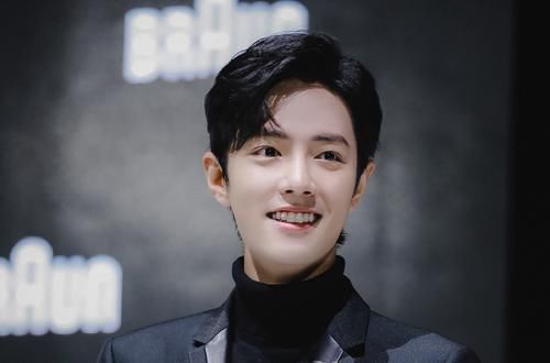  抵制|都是受害者！227事件后肖战不敢公开复工，赞助其节目品牌又被抵制