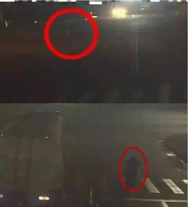  相撞|南二环下层发生一起三车相撞事故，又1人命丧渣土车轮下