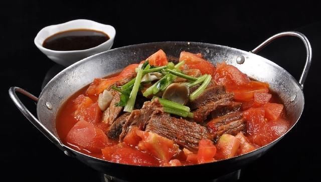  抵抗力|推荐四道简单易学的下饭菜，健康美味不油腻，还能增强抵抗力