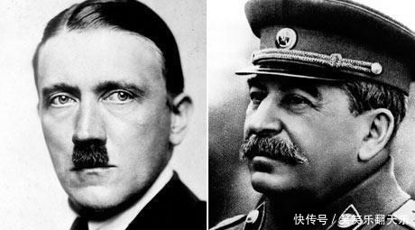 苏联|南斯拉夫的分裂,铁托与斯大林之间,进行了哪些博弈