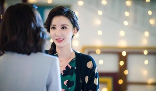  姐姐|姐姐团里到底有多少富婆？除了黄圣依之外，其他人都很低调