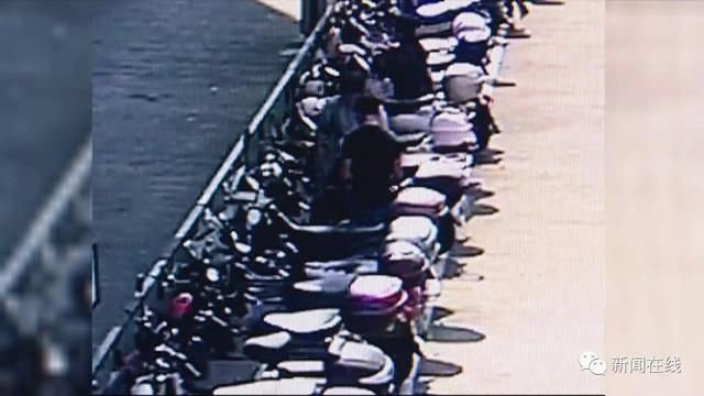  结局|民警电话规劝嫌疑人自首，却遭对方一家人“问候”，结局亮了