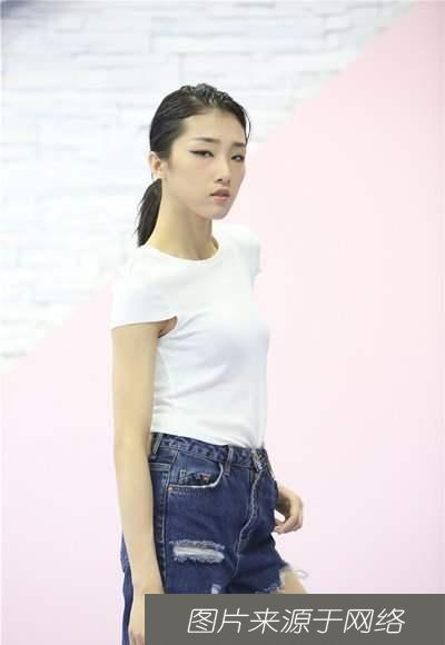  老板|Yamy曝光被老板公开羞辱音频，言辞激烈刺耳，其老板是玲花老公