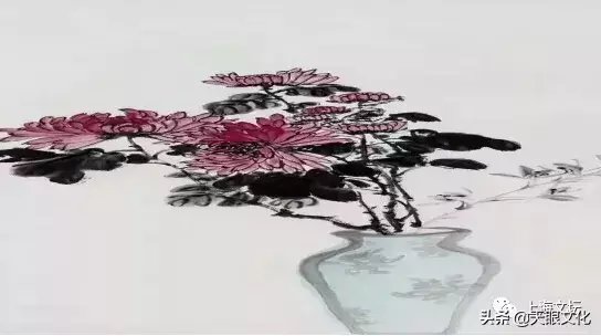 海棠|海棠诗社《秋》期刊作品 作者：闫爱玲等人