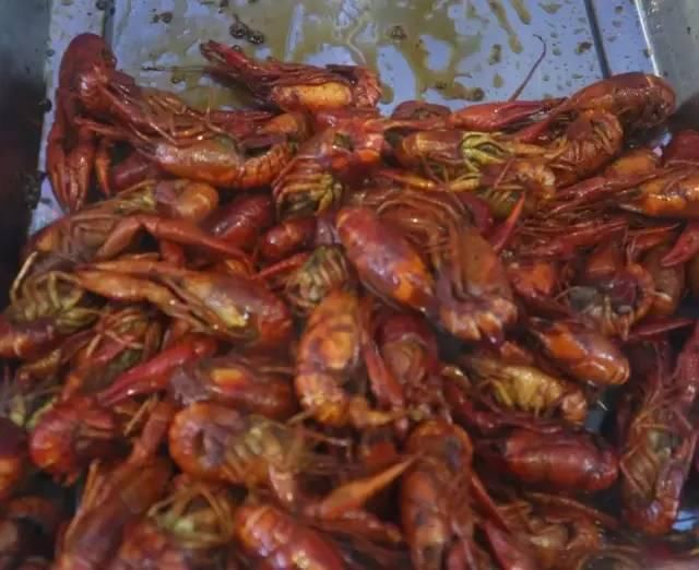 好了吗|就在今晚,库尔勒丝路小镇夜市再次回归,你准备好了吗?