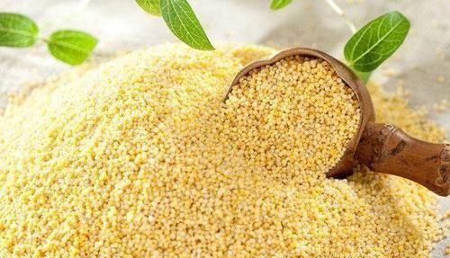 聪明|聪明女性不要错过3种食物，保养肌肤，安神助眠，早吃早健康