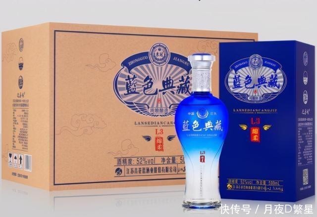 识货|廉价就无好酒?看完这4款再下结论,好喝不上头,识货行家才懂