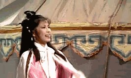  认可|翁美玲自杀背后：不被亲人认可，多次为爱自杀，26岁香消玉殒