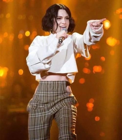  水平|《歌手》8大歌王，水平高低明显不一，谁是你心中最服众的那位？