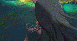  这部|爆了，一集9.3，这部良心国漫要看趁早