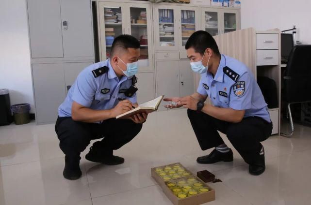 迷信|宝坻一男子迷信“大师”被诈骗宝坻警方抓人追款挽损失