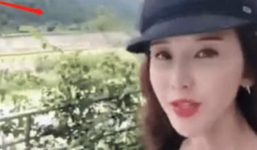  些不一样|有种“整容”叫嫁入日本8个月，如今黑泽还是黑泽，林志玲已判若两人！