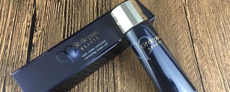  要用|隔离霜开了多久要用完