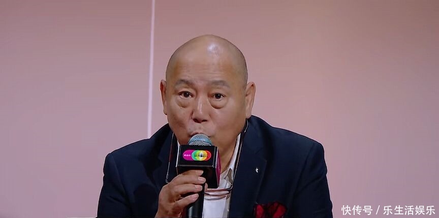 演员|演员请就位2《陈情令》名场面再现毁经典,郭敬明发S卡争议大