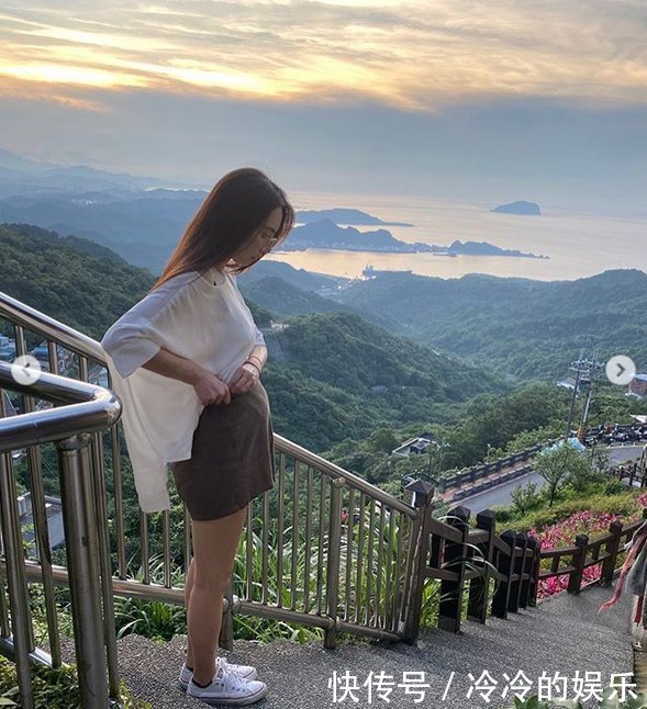 前女友|又怀孕了和前女友生一个孩子,没结婚就已经是三个孩子的爸爸了