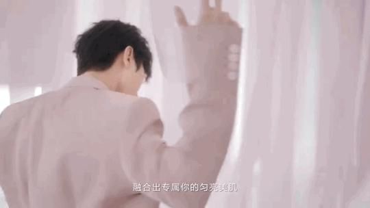  打算|资生堂这是打算和黄轩同归于尽？？？