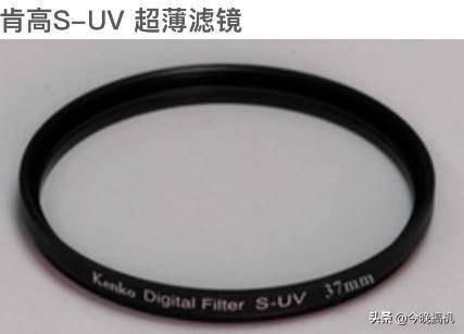 垃圾|辣条到底是不是垃圾食品显微镜下放大120倍,终于敢大胆地吃了