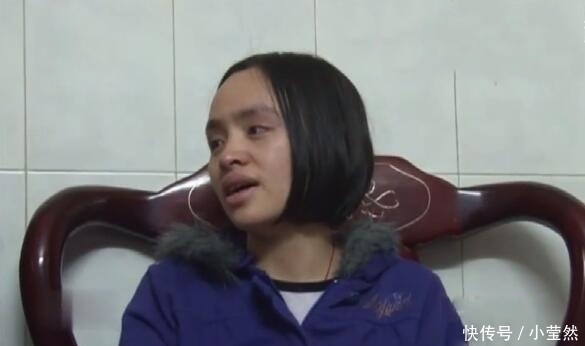 无情|妻子曾为9旬丈夫生下龙凤胎 却被无情赶出 丈夫：没一个是亲生的