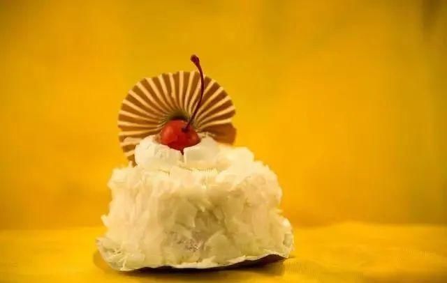  控制|血糖高的人，大多有四个习惯，若你控制不住，当心血糖居高不下