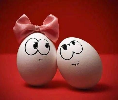 中得|中得1055万，女友却说他……