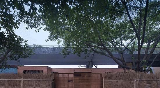  黄晓明|比黄晓明的《中餐厅》还火的，是这11家网红餐厅