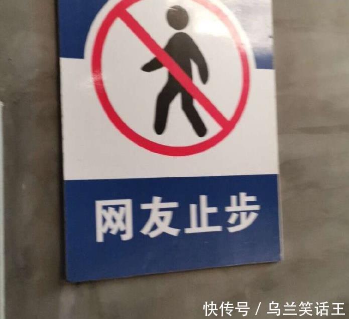 看着|cos没有错,只是这白布看着有点丧啊