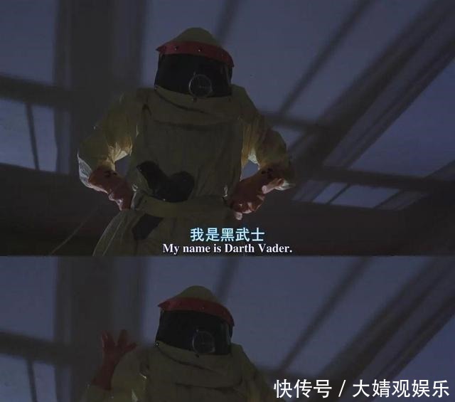 致敬|《回到未来》35年,向影史最牛逼的时间旅行致敬